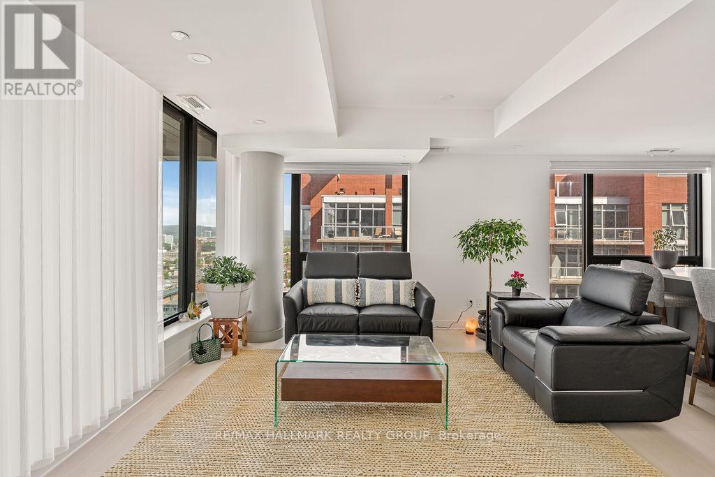 2102 - 180 George Street