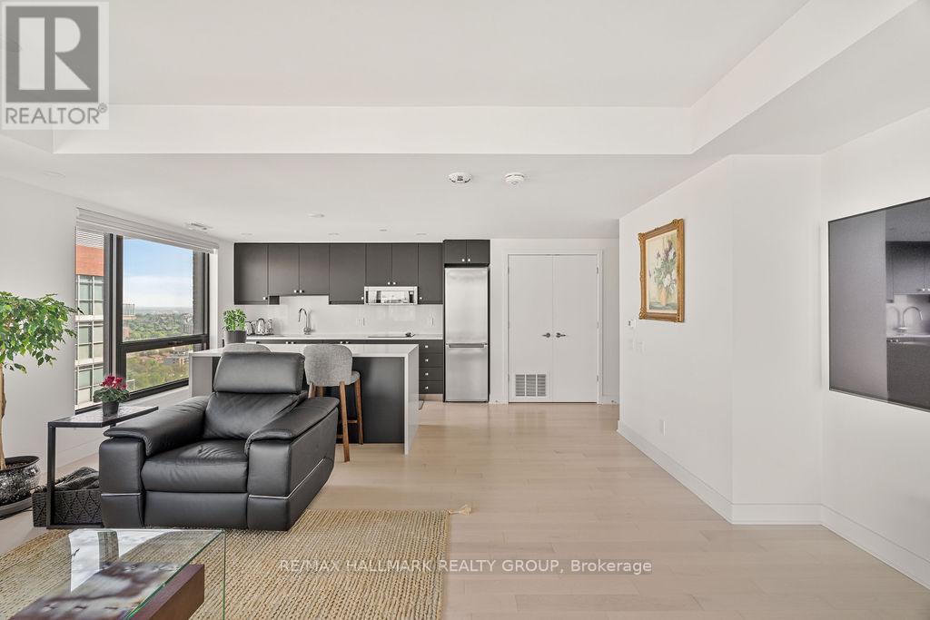 2102 - 180 George Street