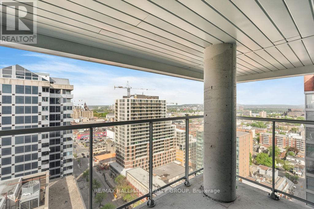 2102 - 180 George Street