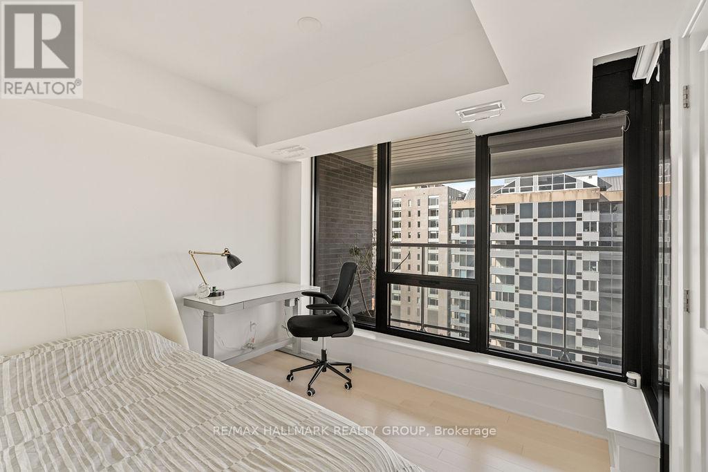 2102 - 180 George Street