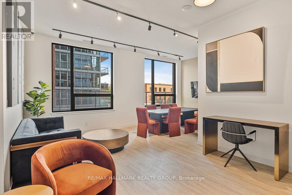 2102 - 180 George Street