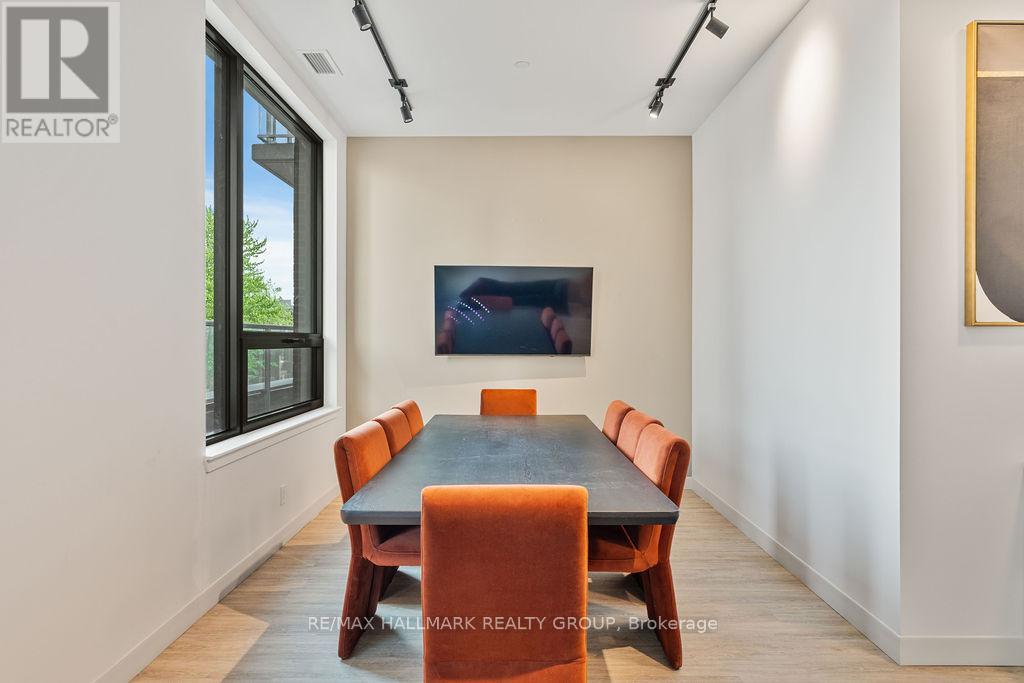 2102 - 180 George Street