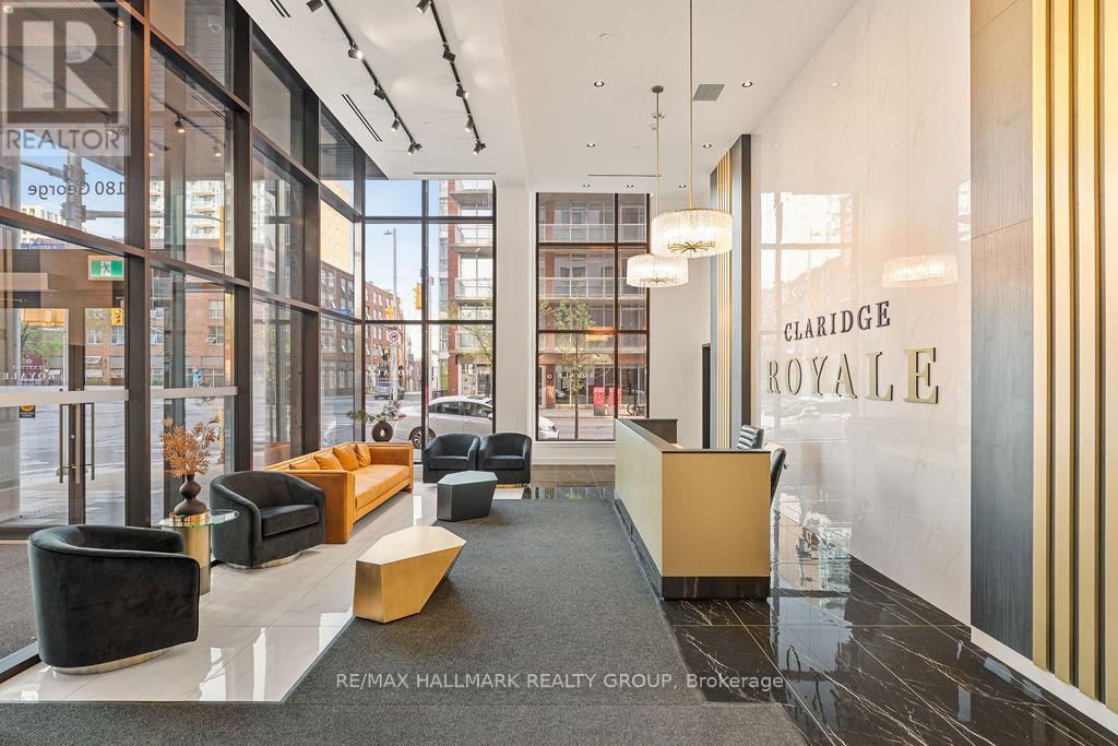 2102 - 180 George Street