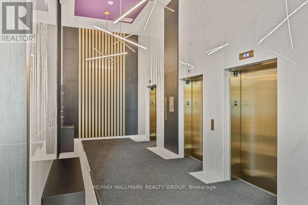 2102 - 180 George Street