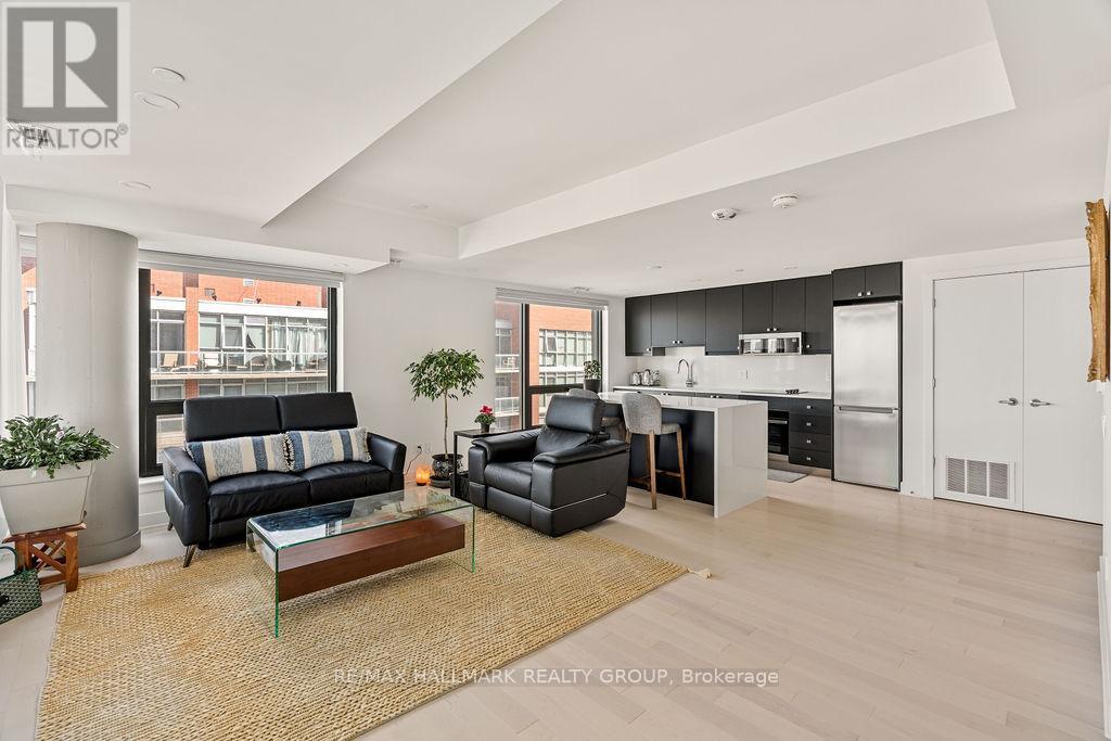 2102 - 180 George Street