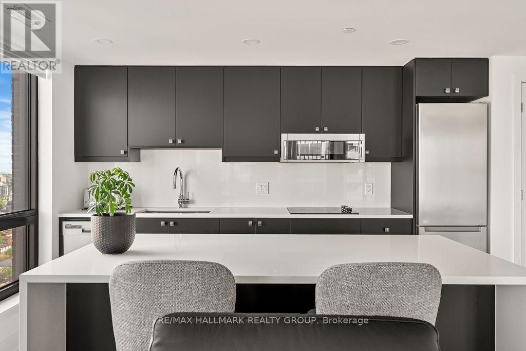 2102 - 180 George Street