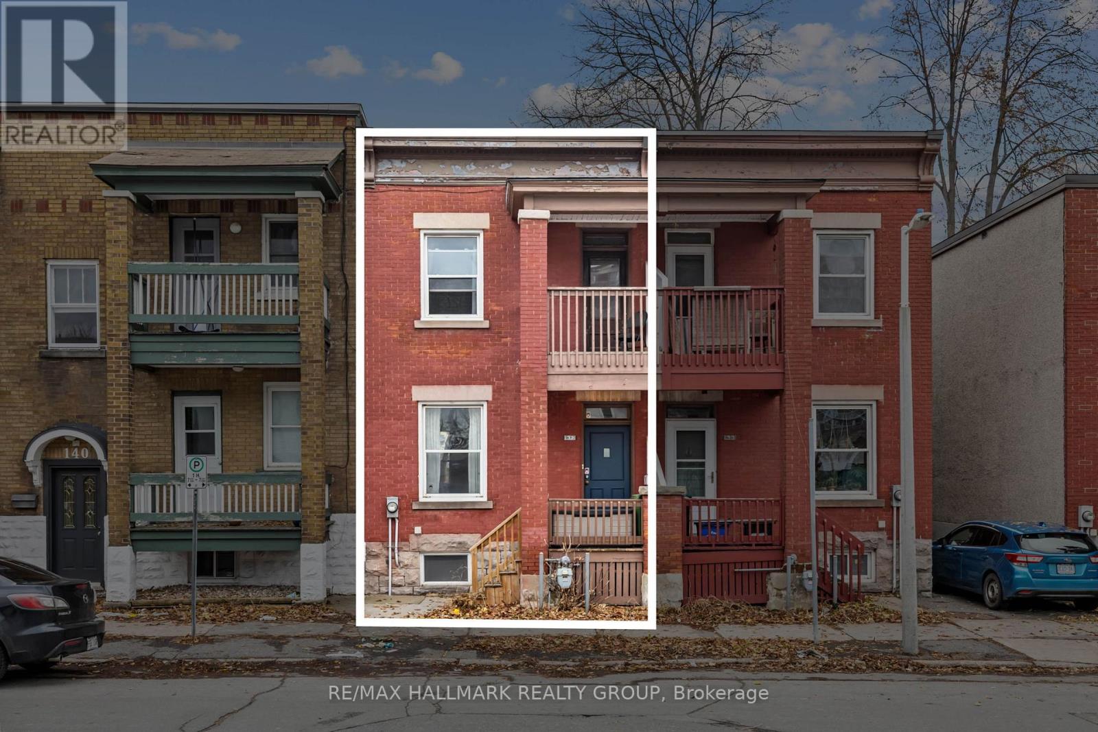 132 Beausoleil Drive