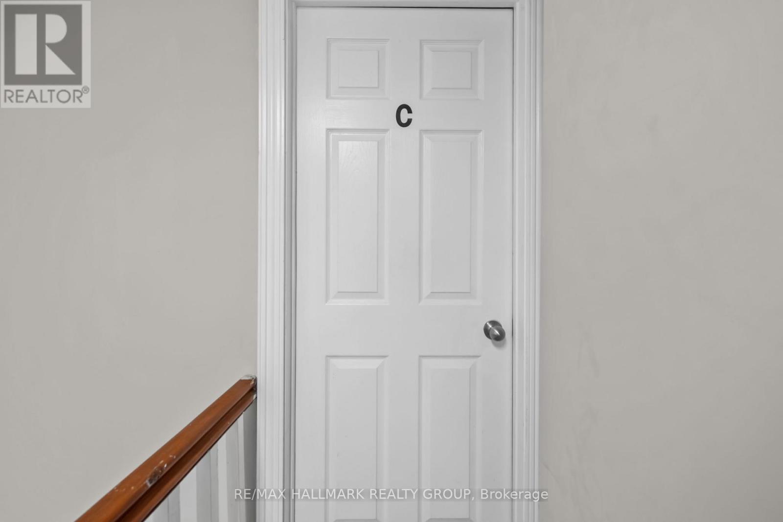 132 Beausoleil Drive