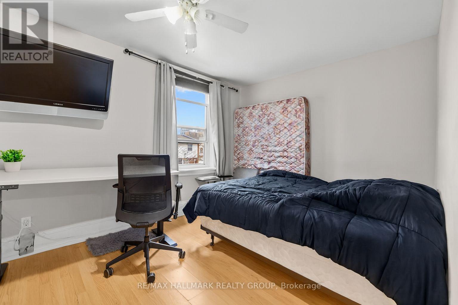 132 Beausoleil Drive