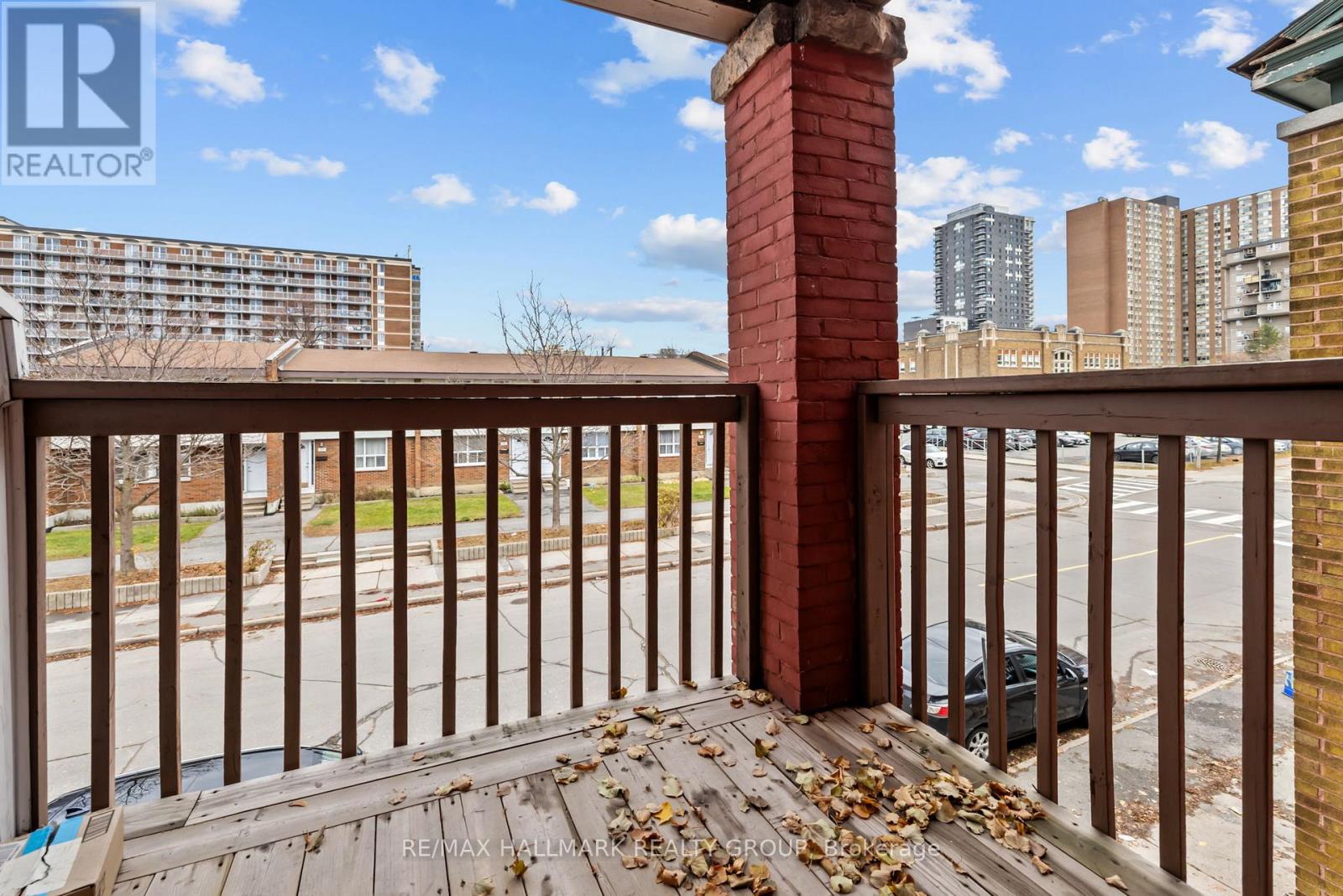 132 Beausoleil Drive