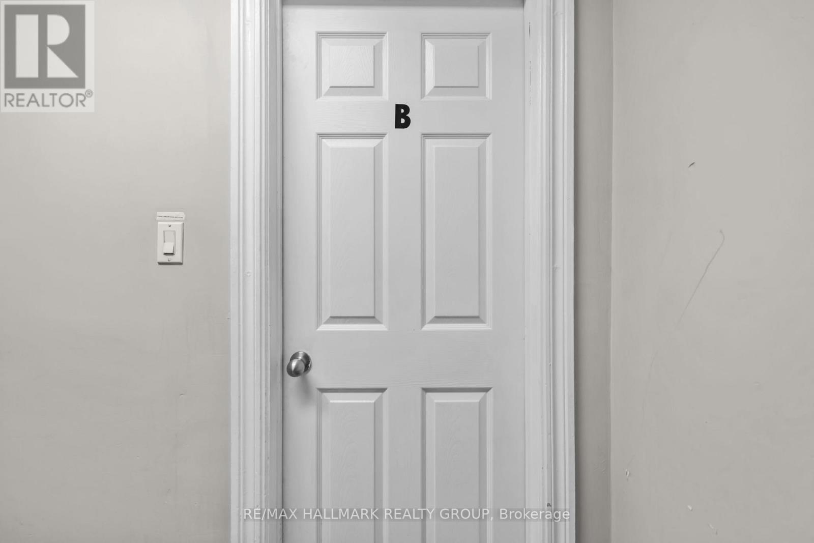 132 Beausoleil Drive