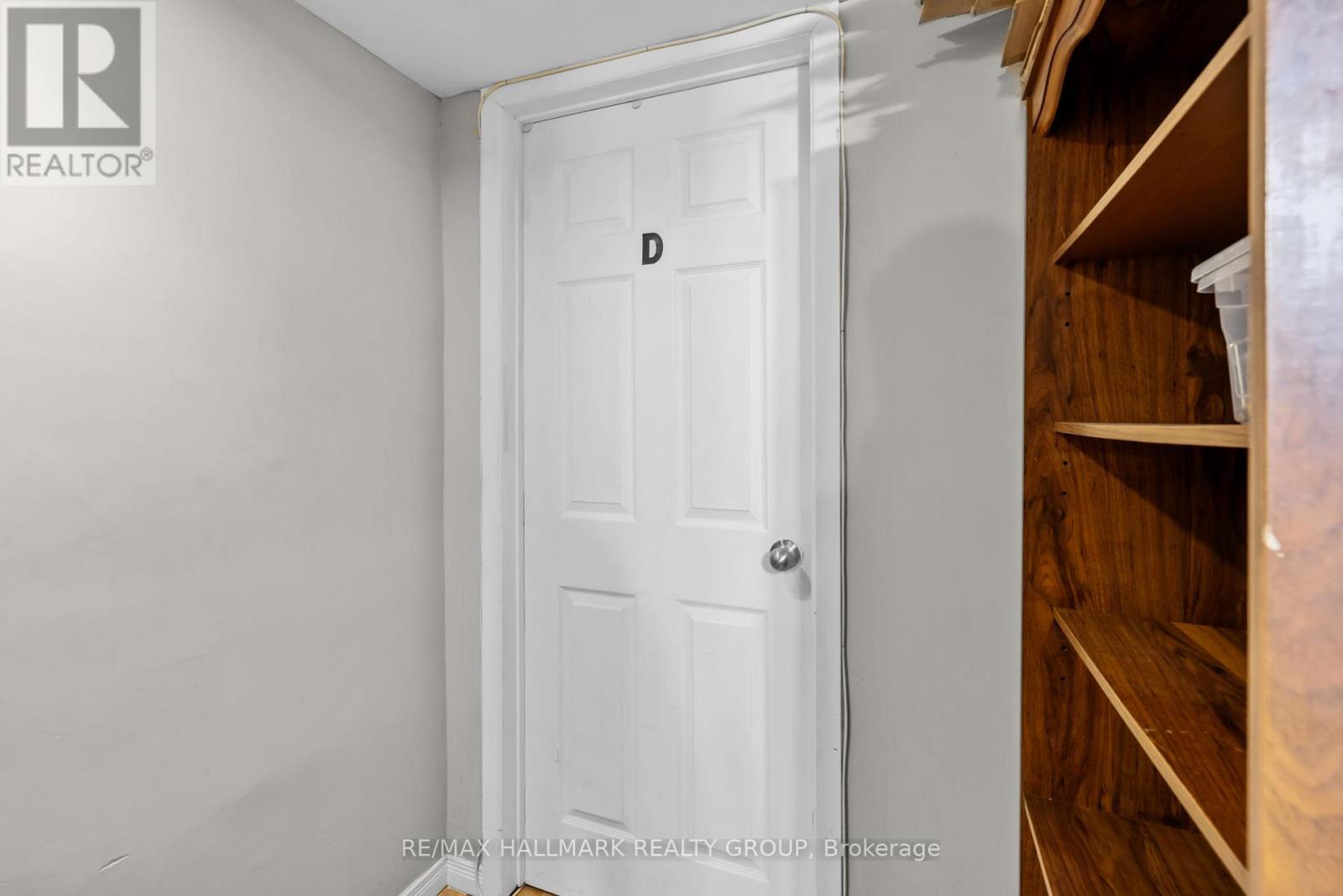 132 Beausoleil Drive