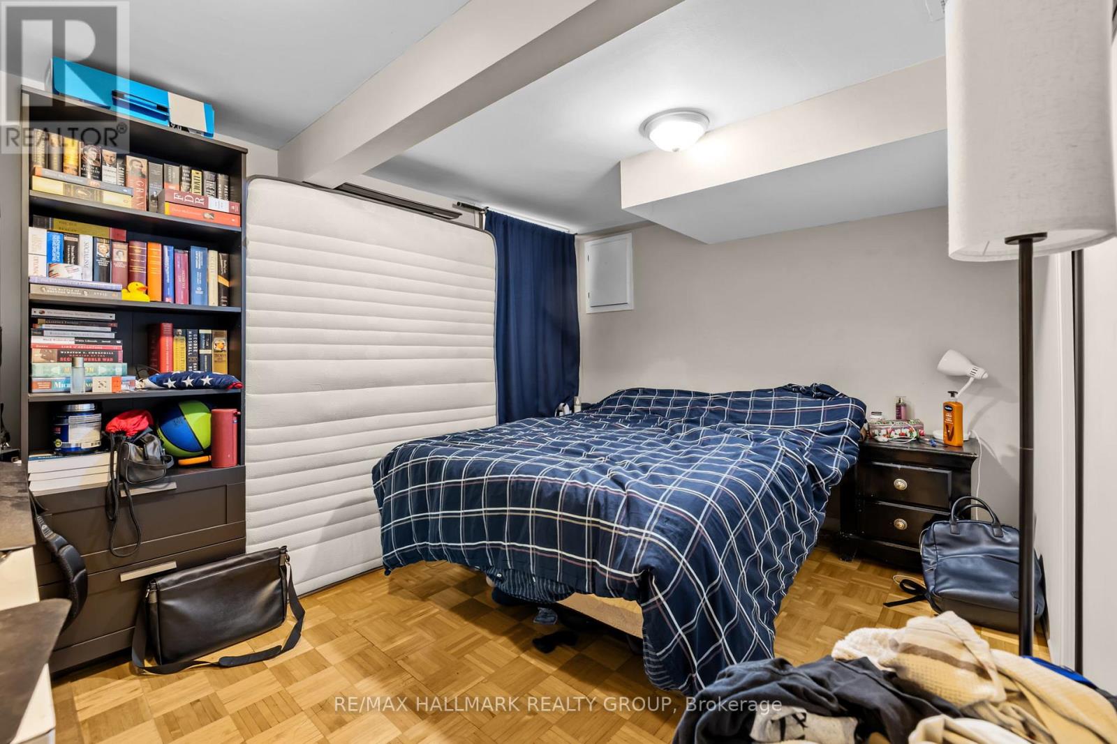 132 Beausoleil Drive