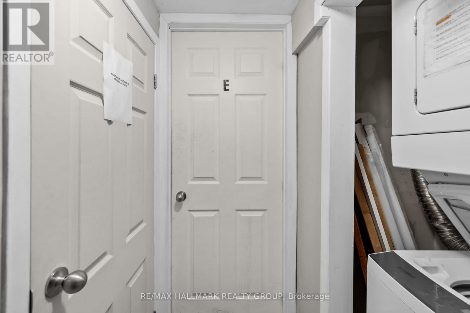 132 Beausoleil Drive