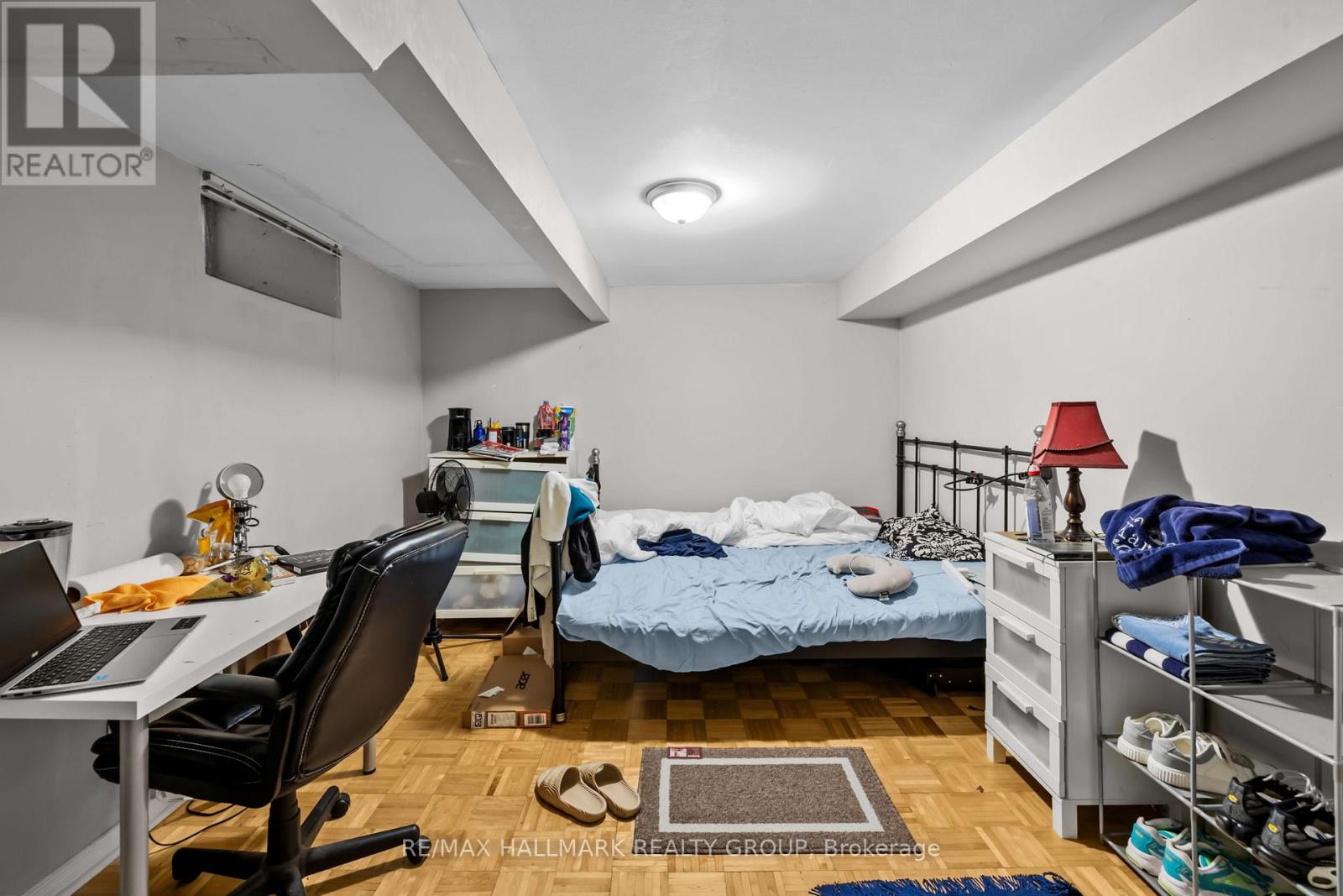 132 Beausoleil Drive