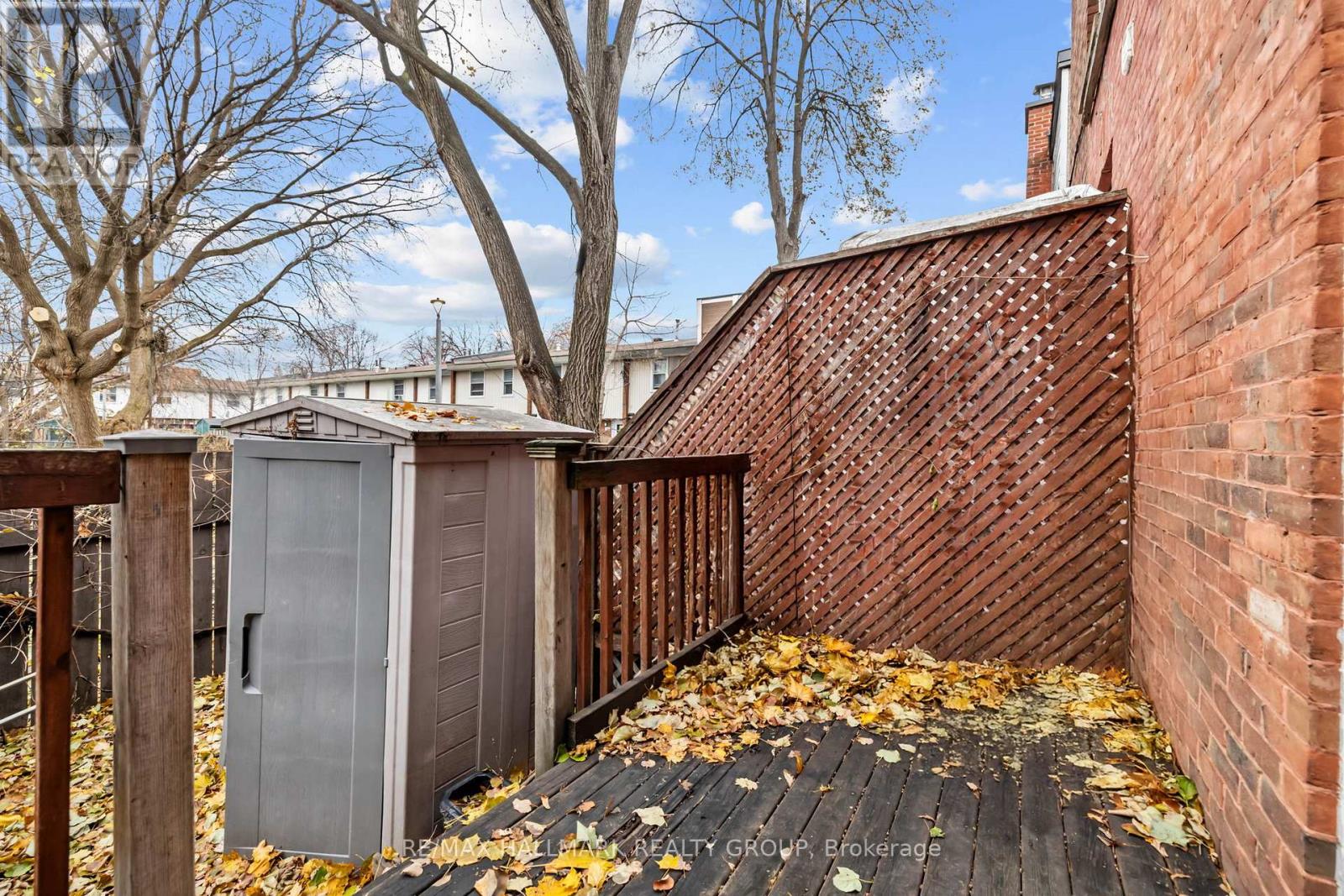 132 Beausoleil Drive