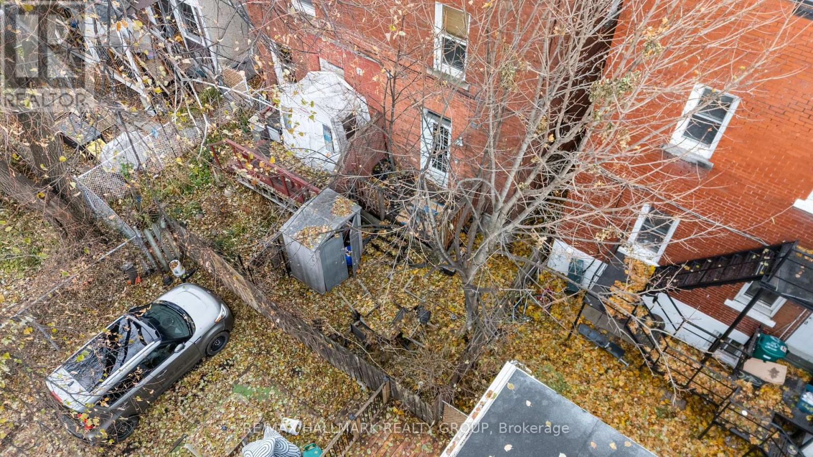 132 Beausoleil Drive