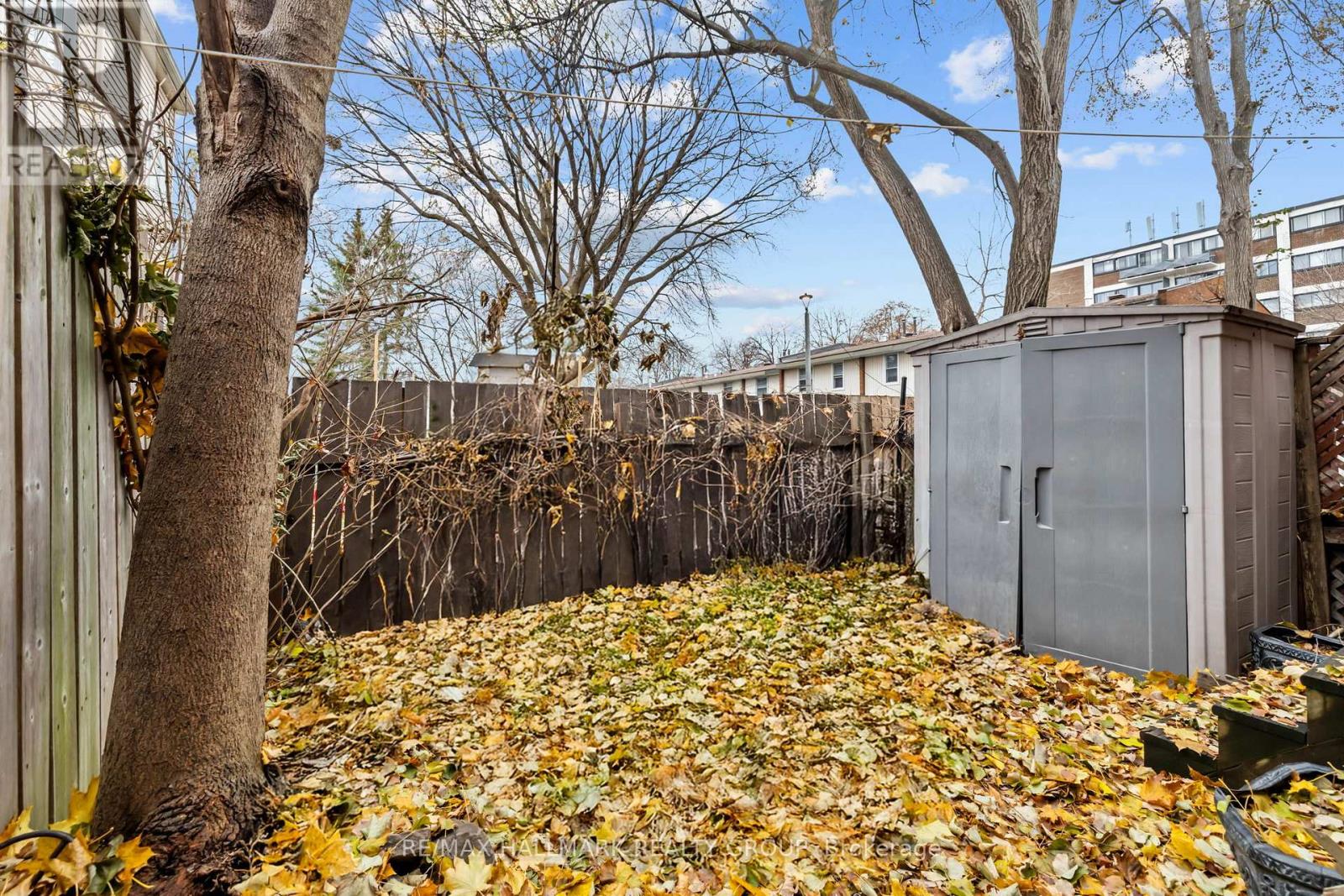 132 Beausoleil Drive