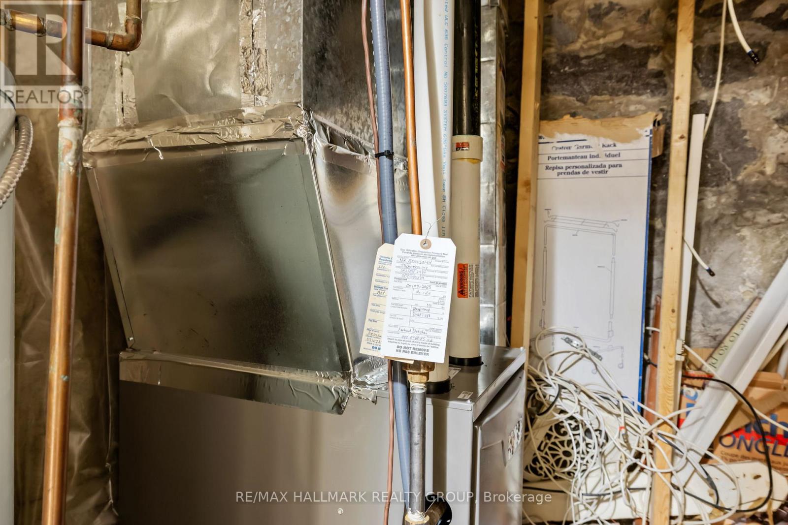 132 Beausoleil Drive