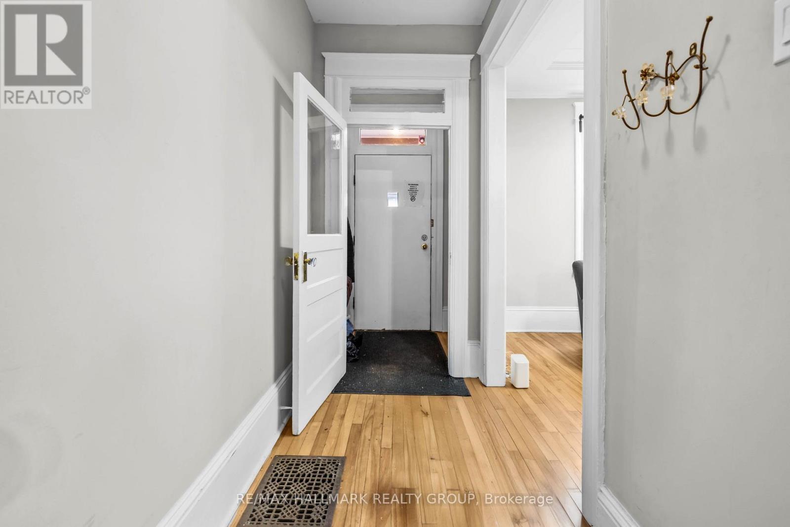 132 Beausoleil Drive