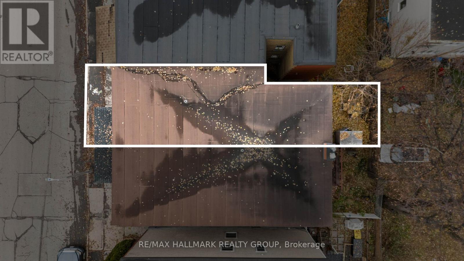 132 Beausoleil Drive