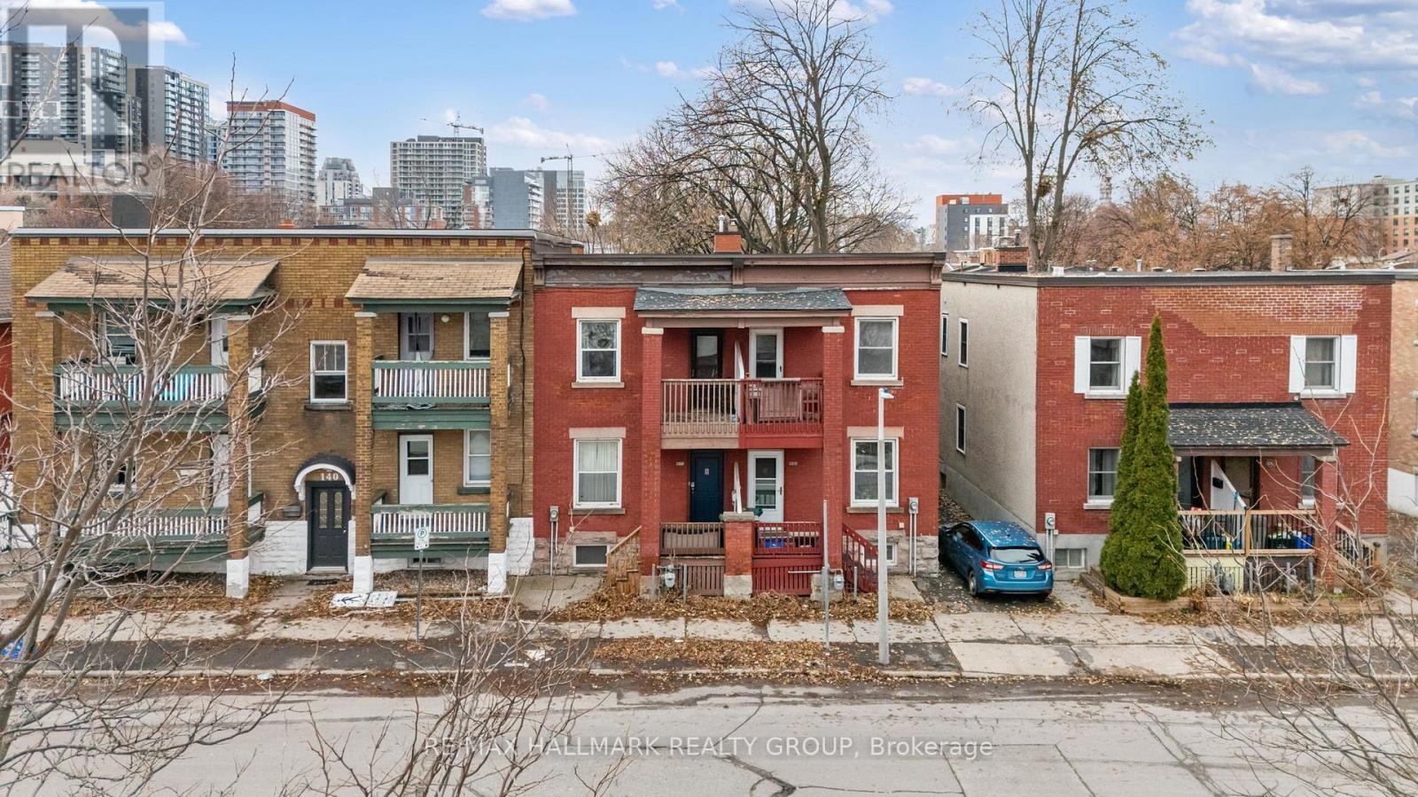 132 Beausoleil Drive