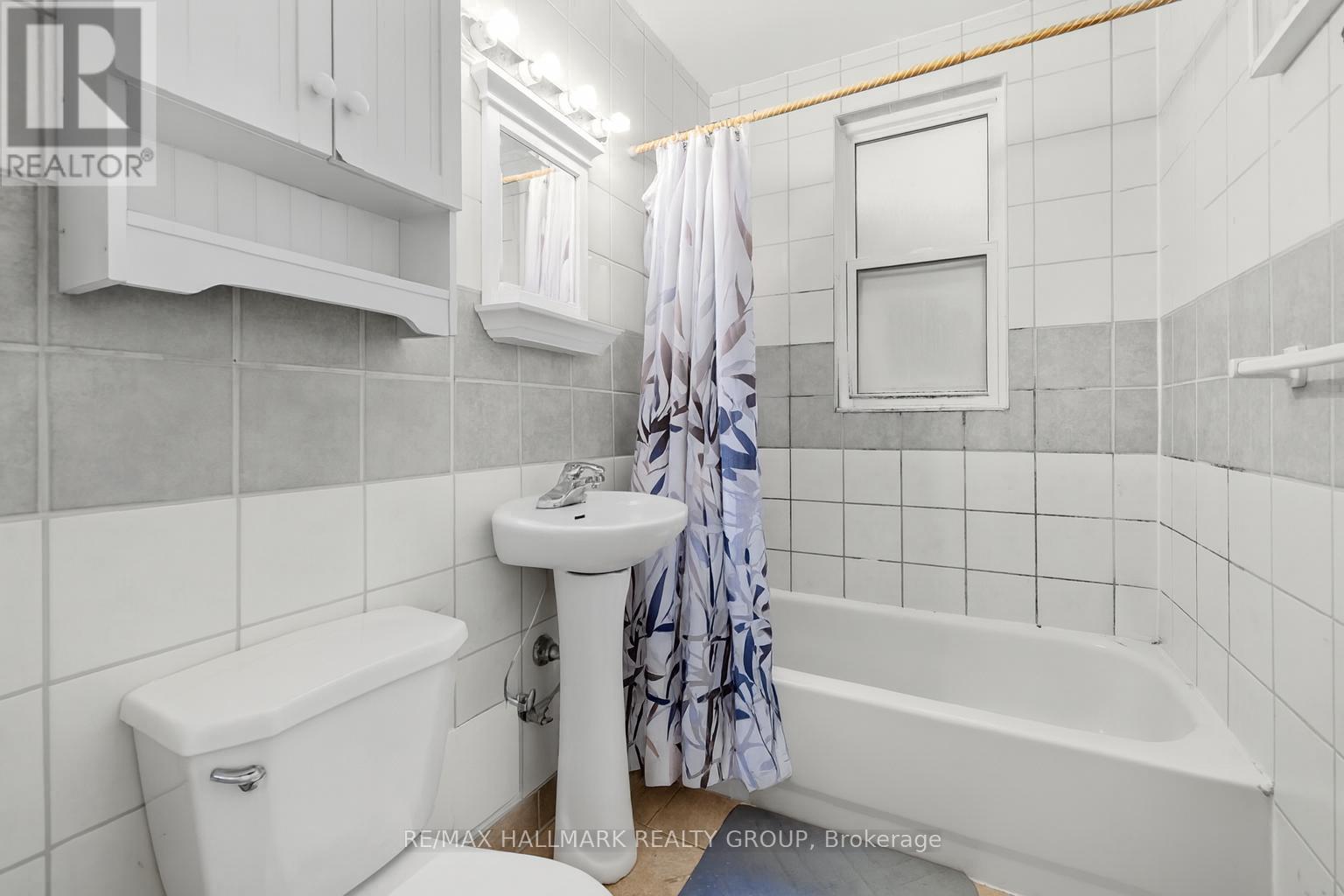 132 Beausoleil Drive