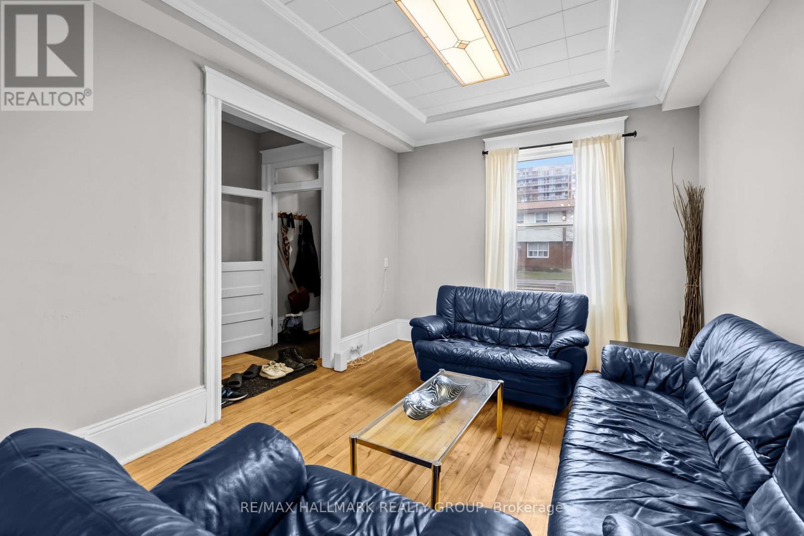 132 Beausoleil Drive