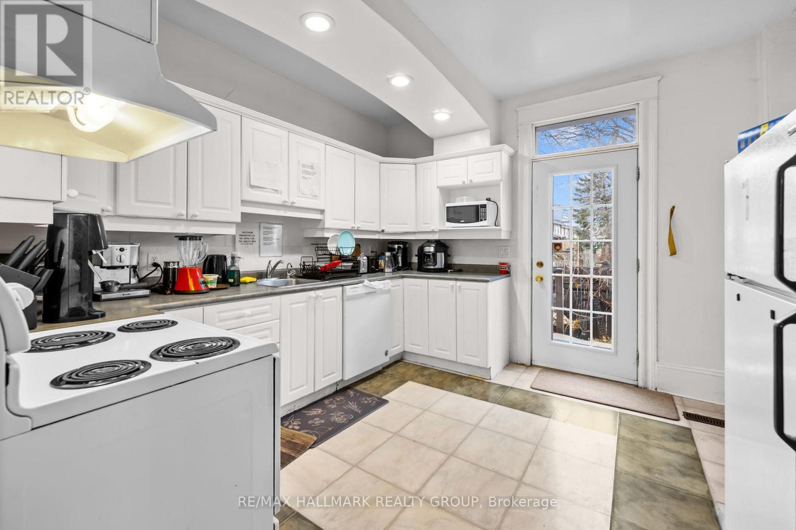 132 Beausoleil Drive