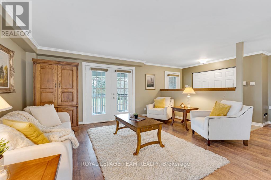 10240 French Settlement Road