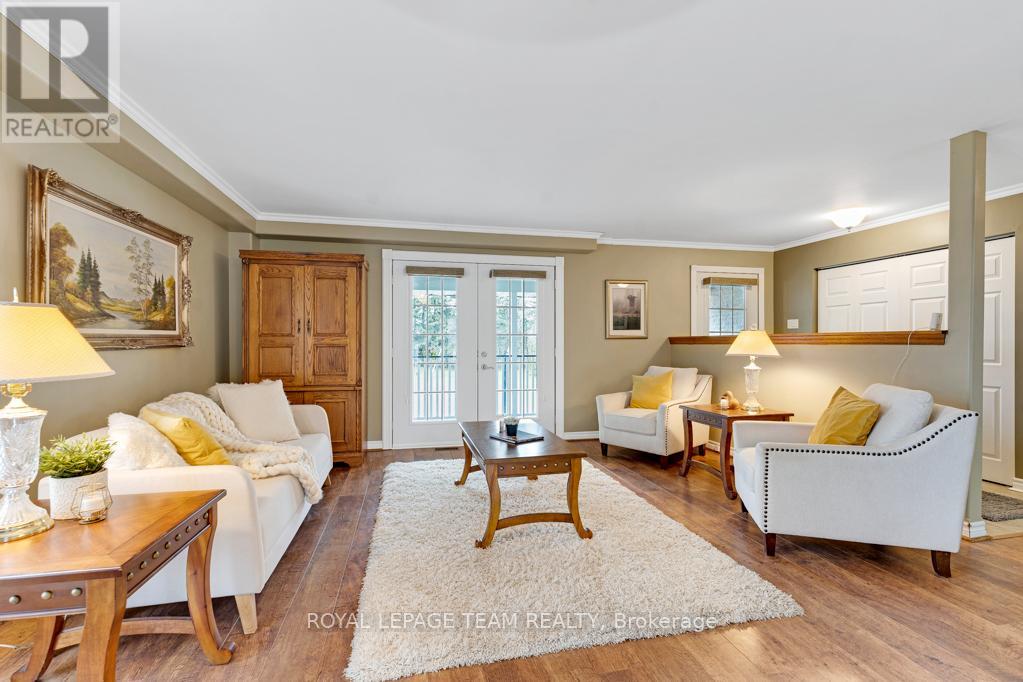 10240 French Settlement Road