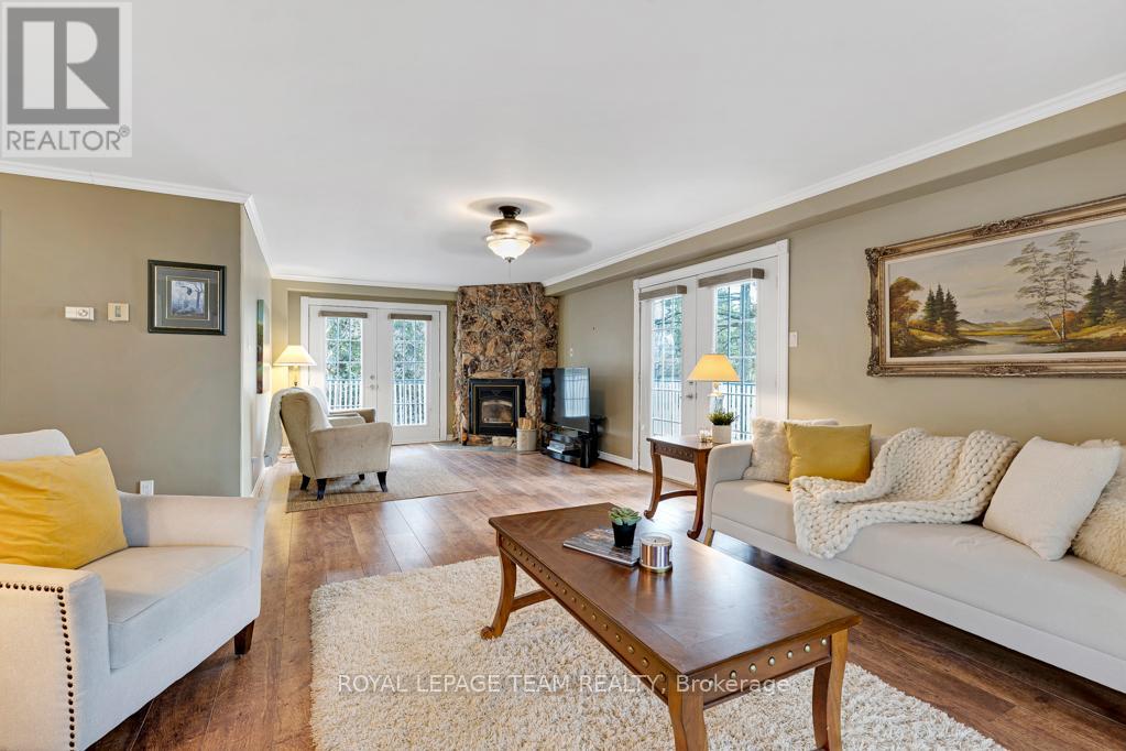 10240 French Settlement Road