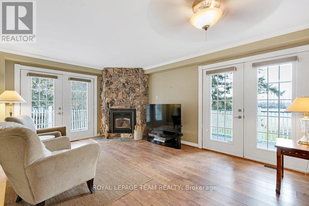 10240 French Settlement Road