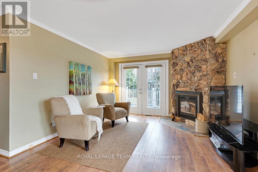 10240 French Settlement Road