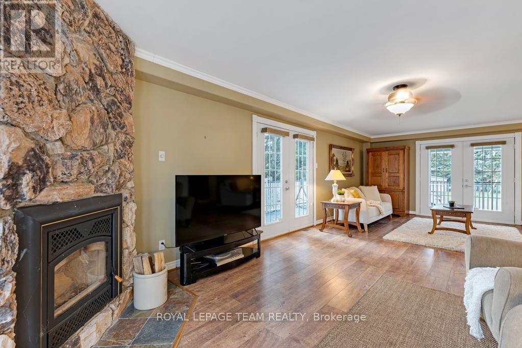 10240 French Settlement Road