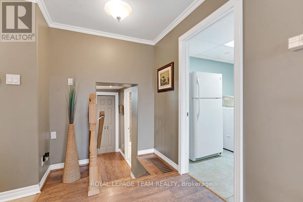 10240 French Settlement Road