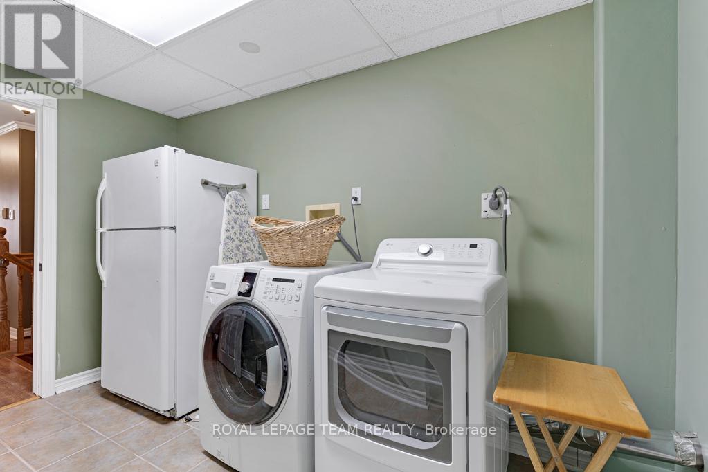 10240 French Settlement Road