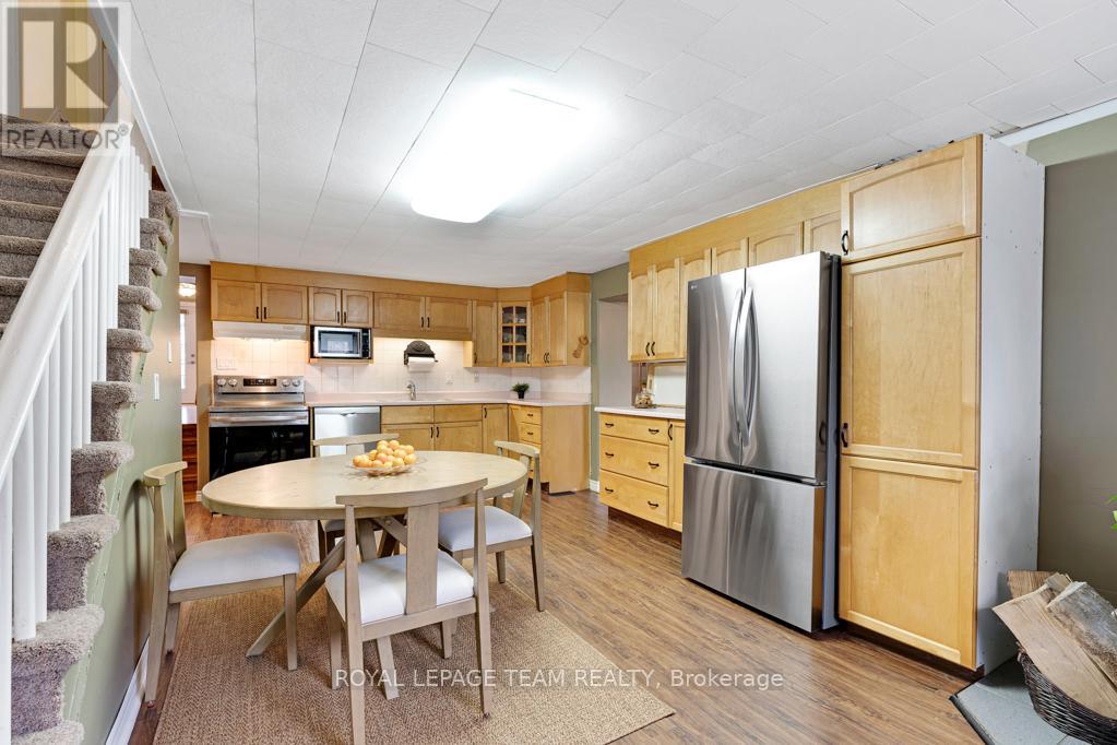 10240 French Settlement Road