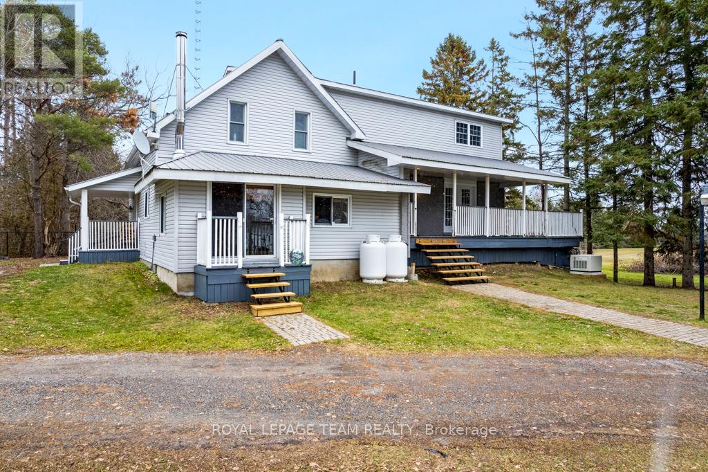 10240 French Settlement Road