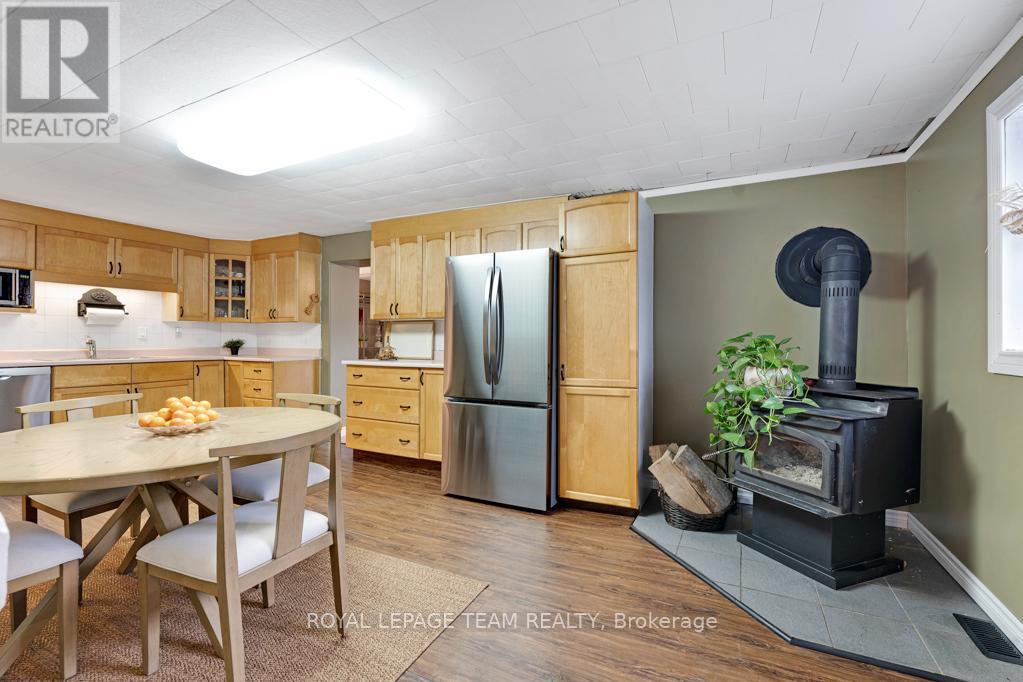 10240 French Settlement Road