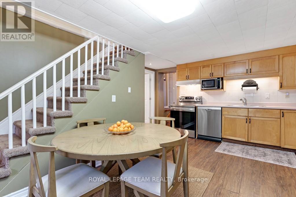 10240 French Settlement Road