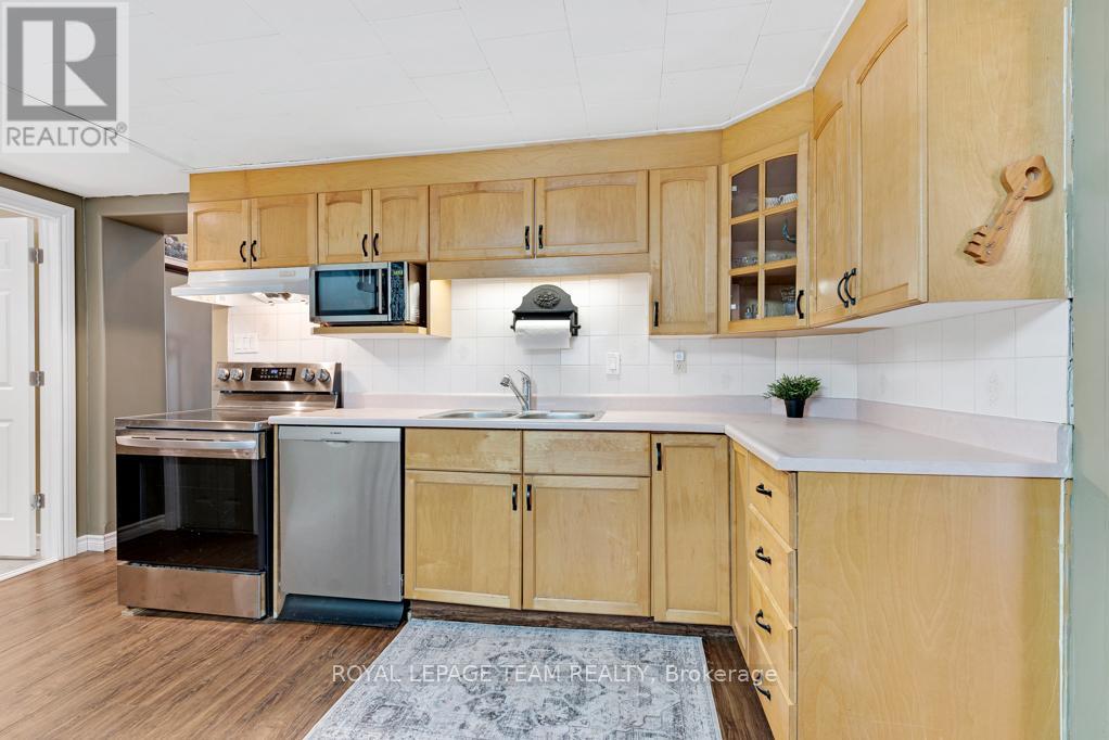 10240 French Settlement Road