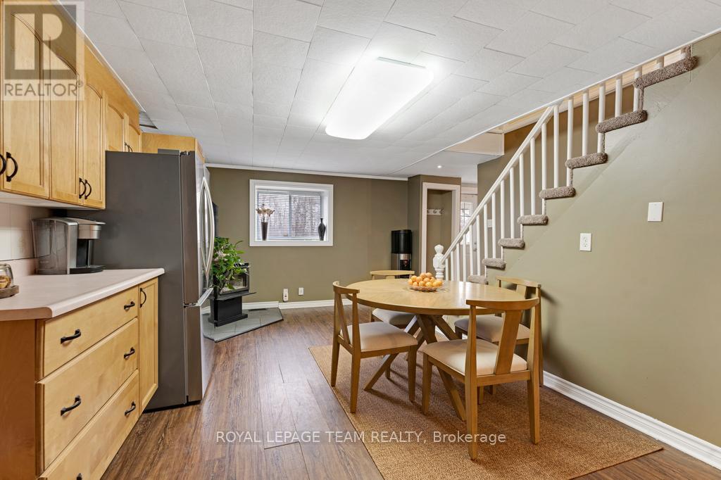 10240 French Settlement Road