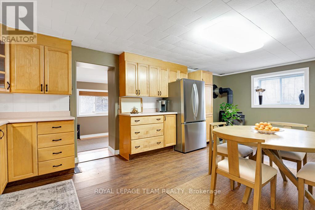 10240 French Settlement Road