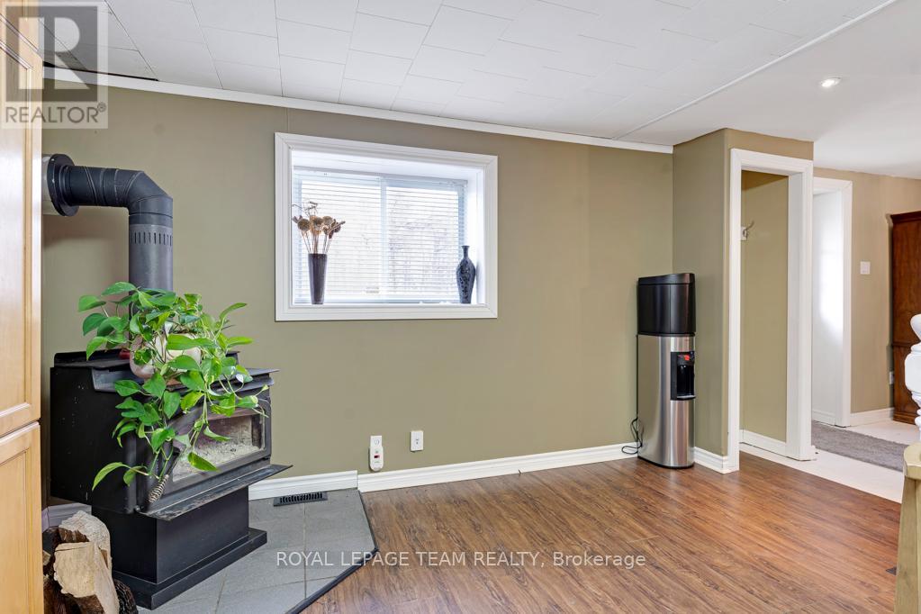 10240 French Settlement Road