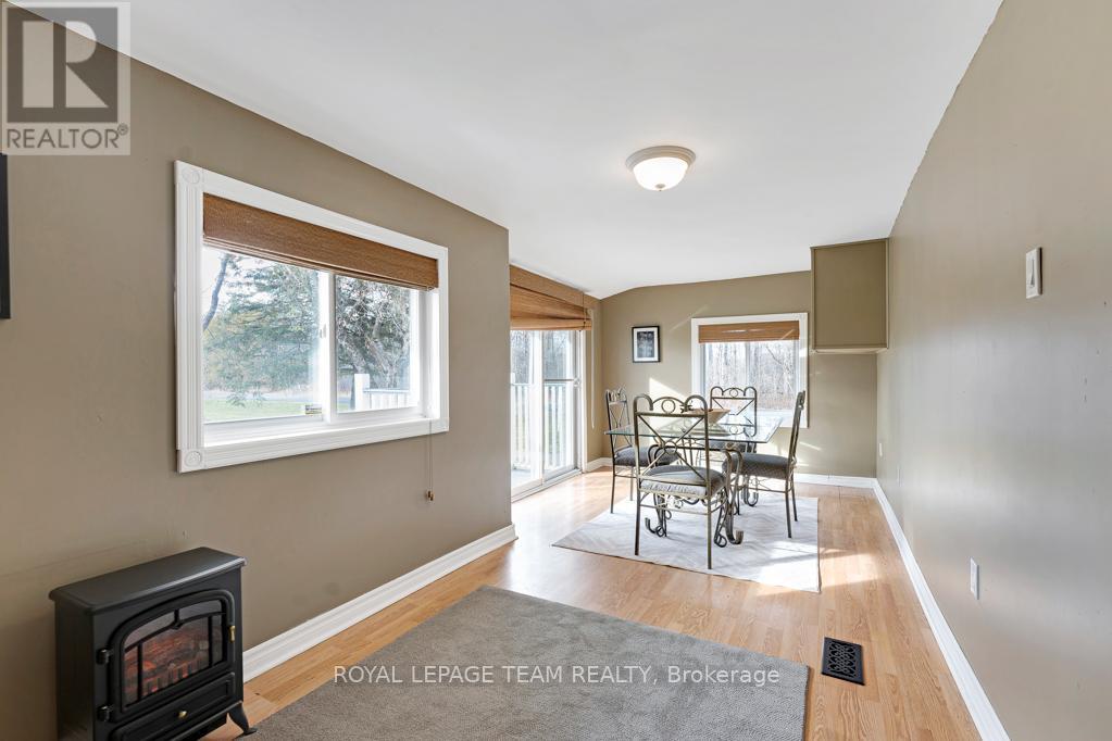 10240 French Settlement Road