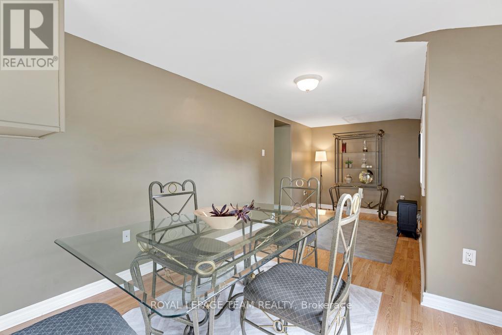 10240 French Settlement Road