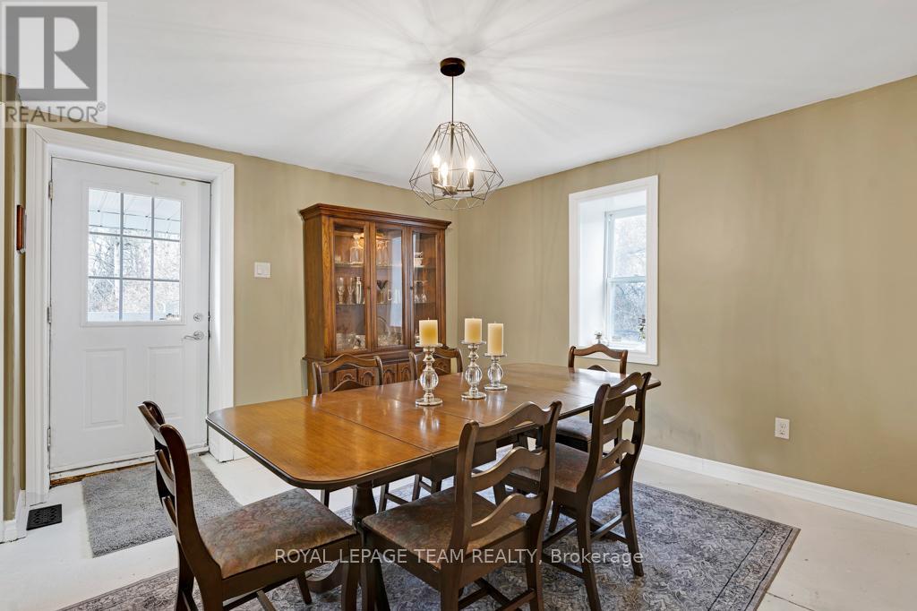 10240 French Settlement Road