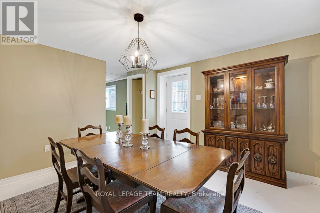 10240 French Settlement Road