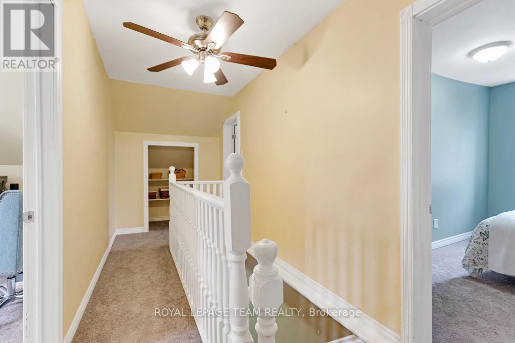 10240 French Settlement Road